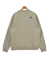 ADER error（アーダーエラー）スウェット グレー サイズ:M メンズ/2200651537032