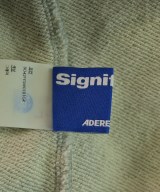 ADER error（アーダーエラー）スウェット グレー サイズ:M メンズ/2200651537032