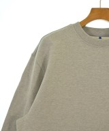 ADER error（アーダーエラー）スウェット グレー サイズ:M メンズ/2200651537032