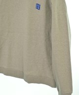 ADER error（アーダーエラー）スウェット グレー サイズ:M メンズ/2200651537032