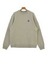 ADER error スウェット