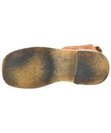 ADER error（アーダーエラー）ブーツ 茶 サイズ:EU41(26cm位) メンズ/2200652105186