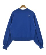 ADER error（アーダーエラー）スウェット 青 サイズ:M メンズ/2200646973081