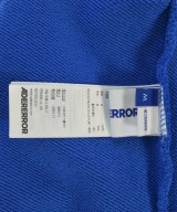 ADER error（アーダーエラー）スウェット 青 サイズ:M メンズ/2200646973081