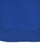 ADER error（アーダーエラー）スウェット 青 サイズ:M メンズ/2200646973081