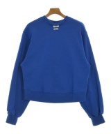 ADER error スウェット