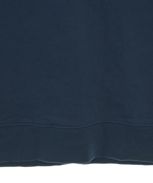 ADER error（アーダーエラー）スウェット 紺 サイズ:M メンズ/2200646973098