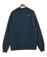 ADER error（アーダーエラー）スウェット 紺 サイズ:M メンズ/2200646973098