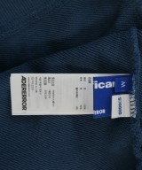 ADER error（アーダーエラー）スウェット 紺 サイズ:M メンズ/2200646973098