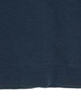 ADER error（アーダーエラー）スウェット 紺 サイズ:M メンズ/2200646973098