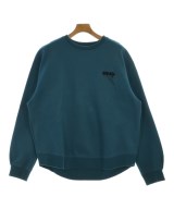ADER error（アーダーエラー）スウェット 青 サイズ:A2(M位) メンズ/2200646973111
