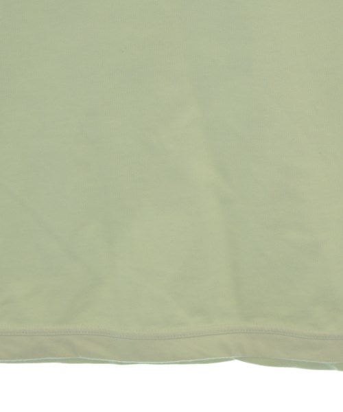 ADER error（アーダーエラー）Tシャツ・カットソー 青 サイズ:A3(L位) メンズ/2200646973135