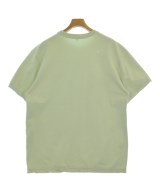 ADER error（アーダーエラー）Tシャツ・カットソー 青 サイズ:A3(L位) メンズ/2200646973135