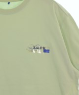 ADER error（アーダーエラー）Tシャツ・カットソー 青 サイズ:A3(L位) メンズ/2200646973135