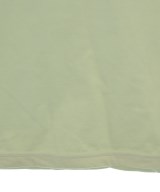 ADER error（アーダーエラー）Tシャツ・カットソー 青 サイズ:A3(L位) メンズ/2200646973135