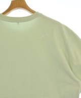 ADER error（アーダーエラー）Tシャツ・カットソー 青 サイズ:A3(L位) メンズ/2200646973135