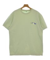 ADER error Tシャツ・カットソー