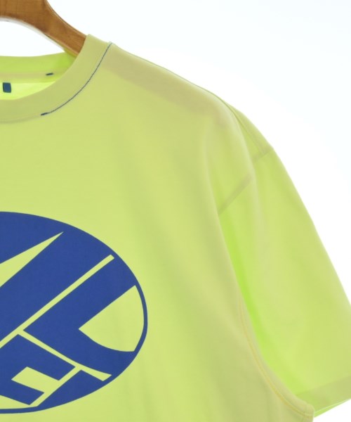 ADER error（アーダーエラー）Tシャツ・カットソー 緑 サイズ:A1(S位) メンズ/2200646973159