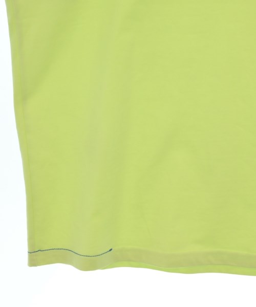 ADER error（アーダーエラー）Tシャツ・カットソー 緑 サイズ:A1(S位) メンズ/2200646973159