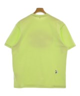 ADER error（アーダーエラー）Tシャツ・カットソー 緑 サイズ:A1(S位) メンズ/2200646973159