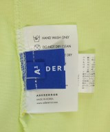ADER error（アーダーエラー）Tシャツ・カットソー 緑 サイズ:A1(S位) メンズ/2200646973159