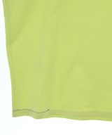 ADER error（アーダーエラー）Tシャツ・カットソー 緑 サイズ:A1(S位) メンズ/2200646973159