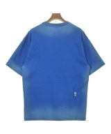 ADER error（アーダーエラー）Tシャツ・カットソー 青 サイズ:A1(S位) メンズ/2200646973166
