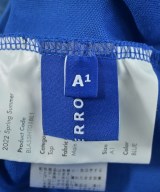 ADER error（アーダーエラー）Tシャツ・カットソー 青 サイズ:A1(S位) メンズ/2200646973166