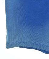 ADER error（アーダーエラー）Tシャツ・カットソー 青 サイズ:A1(S位) メンズ/2200646973166