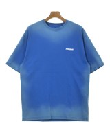 ADER error Tシャツ・カットソー