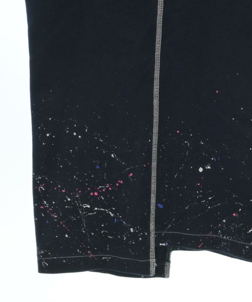 ADER error（アーダーエラー）Tシャツ・カットソー 紺 サイズ:A2(M位) メンズ/2200646973173