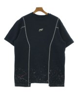 ADER error（アーダーエラー）Tシャツ・カットソー 紺 サイズ:A2(M位) メンズ/2200646973173