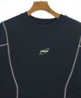 ADER error（アーダーエラー）Tシャツ・カットソー 紺 サイズ:A2(M位) メンズ/2200646973173