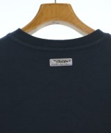 ADER error（アーダーエラー）Tシャツ・カットソー 紺 サイズ:A2(M位) メンズ/2200646973173