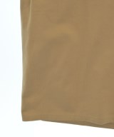 ADER error（アーダーエラー）Tシャツ・カットソー ベージュ サイズ:A1(S位) メンズ/2200646973180