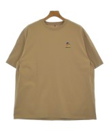 ADER error Tシャツ・カットソー