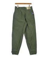 ADER error（アーダーエラー）その他 緑 サイズ:A1(S位) メンズ/2200646973357