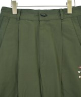 ADER error（アーダーエラー）その他 緑 サイズ:A1(S位) メンズ/2200646973357