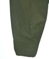 ADER error（アーダーエラー）その他 緑 サイズ:A1(S位) メンズ/2200646973357