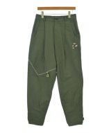 ADER error パンツ（その他）