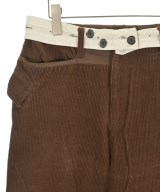 ADER error（アーダーエラー）その他 茶 サイズ:A3(L位) メンズ/2200646973364