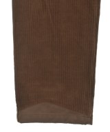 ADER error（アーダーエラー）その他 茶 サイズ:A3(L位) メンズ/2200646973364