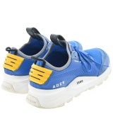 ADER error（アーダーエラー）スニーカー 青 サイズ:27cm メンズ/2200646973418