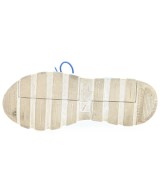 ADER error（アーダーエラー）スニーカー 青 サイズ:27cm メンズ/2200646973418