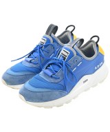 ADER error スニーカー