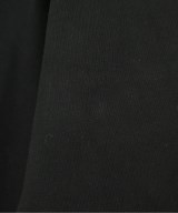 ADER error（アーダーエラー）スウェット 黒 サイズ:L メンズ/2200652523010