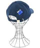 ADER error（アーダーエラー）キャップ 紺 サイズ:M メンズ/2200652869118
