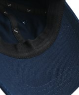 ADER error（アーダーエラー）キャップ 紺 サイズ:M メンズ/2200652869118