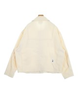 ADER error（アーダーエラー）カバーオール ベージュ サイズ:A2(M位) メンズ/2200653112152