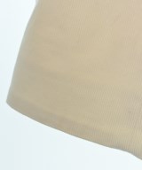 ADER error（アーダーエラー）カバーオール ベージュ サイズ:A2(M位) メンズ/2200653112152